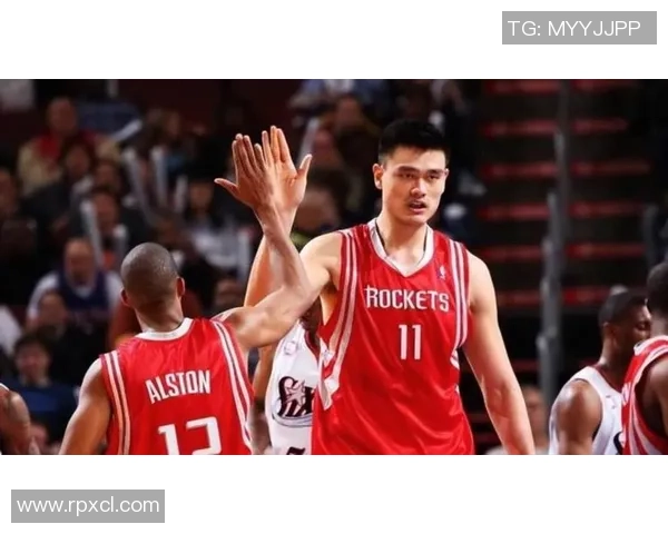 中国球员首度亮相NBA夏季联赛精彩表现斩获12分引发关注