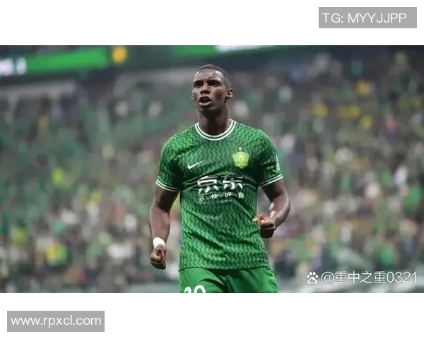 中超球员最新评分出炉表现亮眼还是低迷引发热议