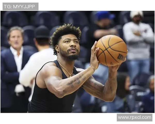 2025年NBA最佳防守球员候选人分析与表现评估