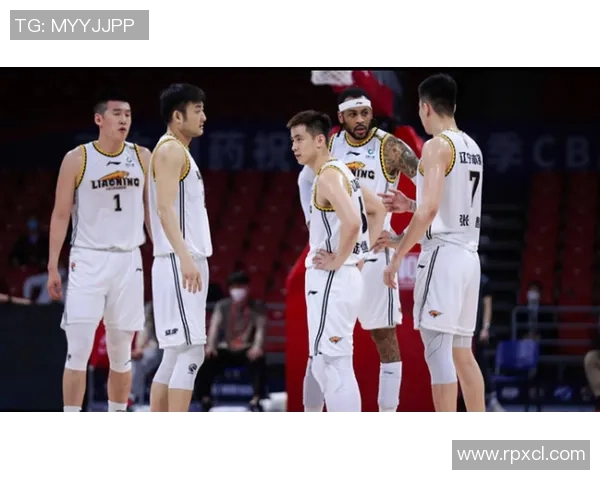 CBA球员合同期限与转会市场波动对球队竞争力的深远影响分析 CBA球员合同期限与转会市场波动对球队竞争力的深远影响分析